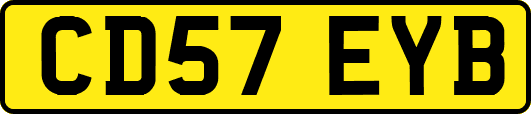 CD57EYB