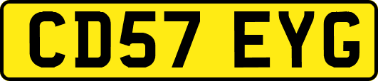 CD57EYG
