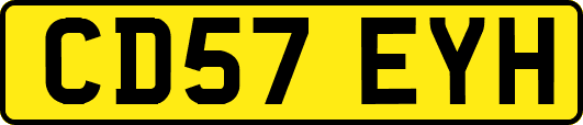 CD57EYH