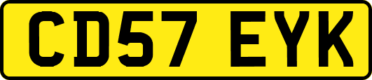 CD57EYK
