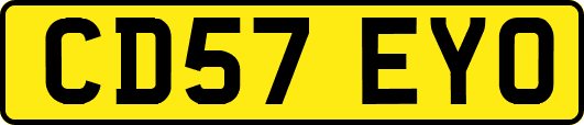 CD57EYO