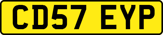 CD57EYP