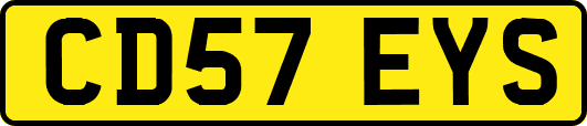CD57EYS