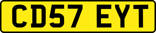 CD57EYT