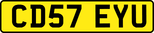 CD57EYU
