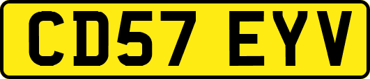 CD57EYV
