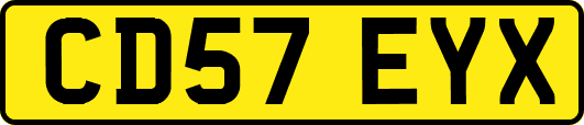 CD57EYX