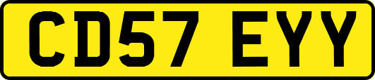CD57EYY