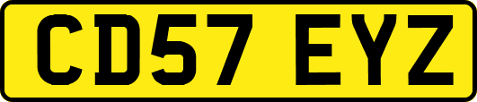 CD57EYZ