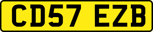 CD57EZB