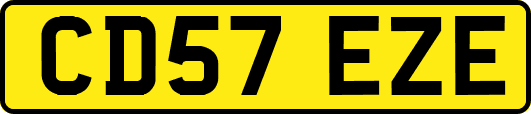 CD57EZE