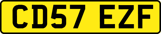 CD57EZF
