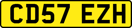 CD57EZH
