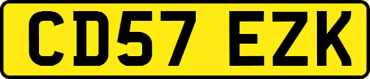 CD57EZK