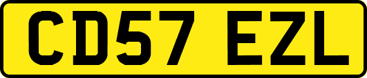 CD57EZL