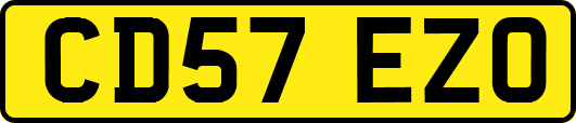 CD57EZO