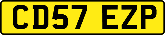CD57EZP