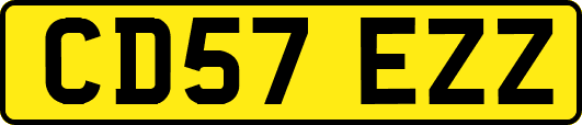 CD57EZZ