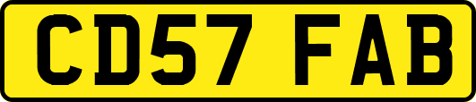 CD57FAB