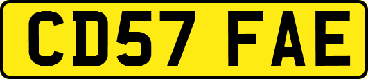 CD57FAE
