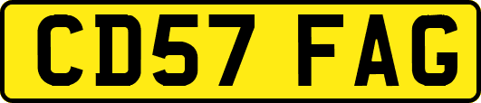 CD57FAG