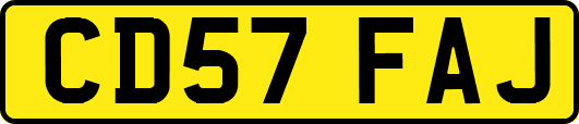 CD57FAJ