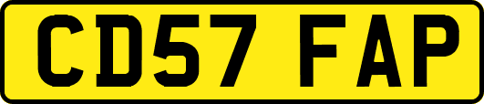 CD57FAP