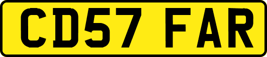 CD57FAR