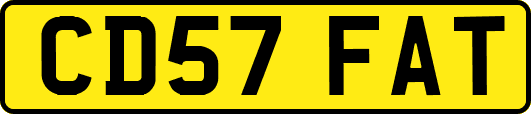 CD57FAT