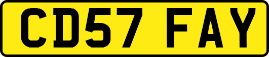 CD57FAY