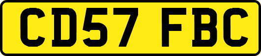 CD57FBC
