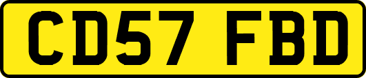 CD57FBD