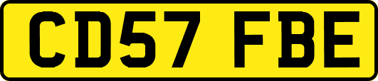 CD57FBE