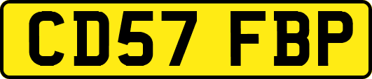 CD57FBP