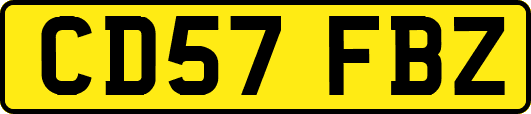 CD57FBZ
