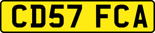 CD57FCA