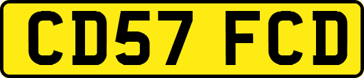 CD57FCD