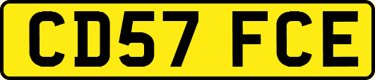 CD57FCE