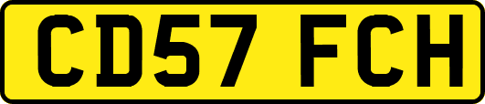 CD57FCH