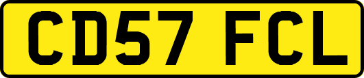 CD57FCL