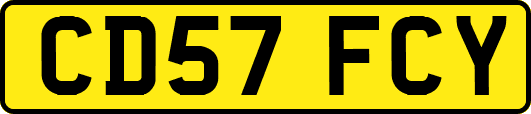 CD57FCY