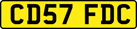 CD57FDC