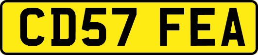CD57FEA