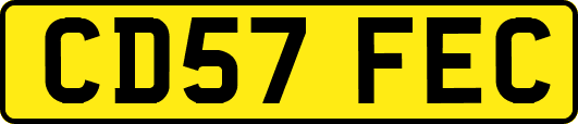 CD57FEC