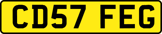 CD57FEG