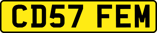 CD57FEM