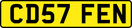 CD57FEN