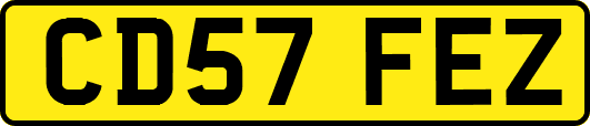 CD57FEZ