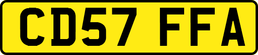 CD57FFA