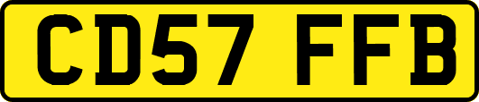 CD57FFB